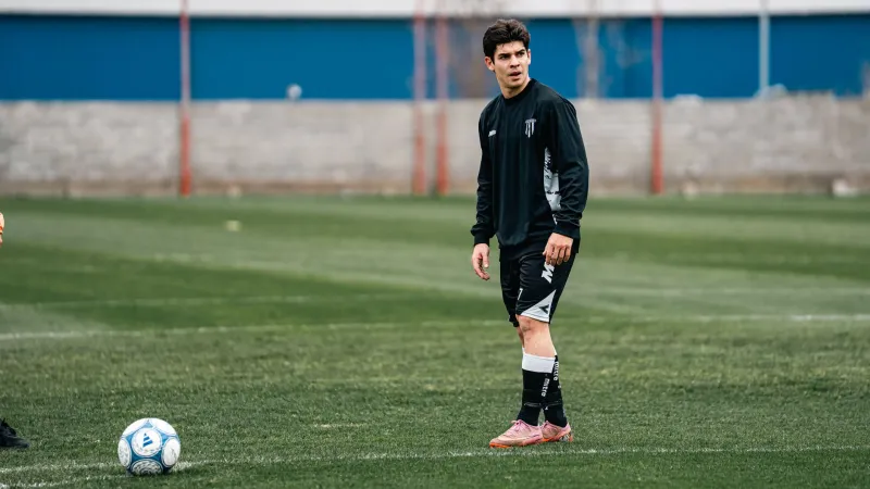 Born to Bloom Later: Why Britain's Academy Timelines Are Discarding the Players Who Matter Most