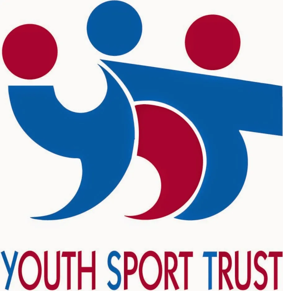 Youth Sport Trust