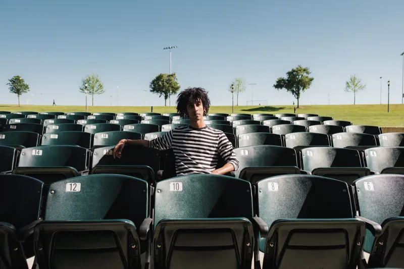 The Invisible Exit: Recognising When Young British Athletes Are Leaving Without Walking Away