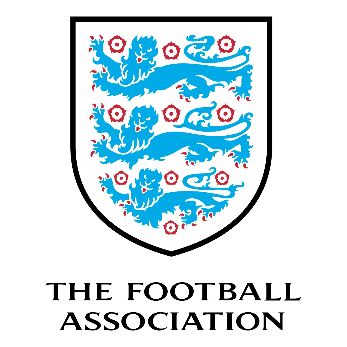 The Football Association