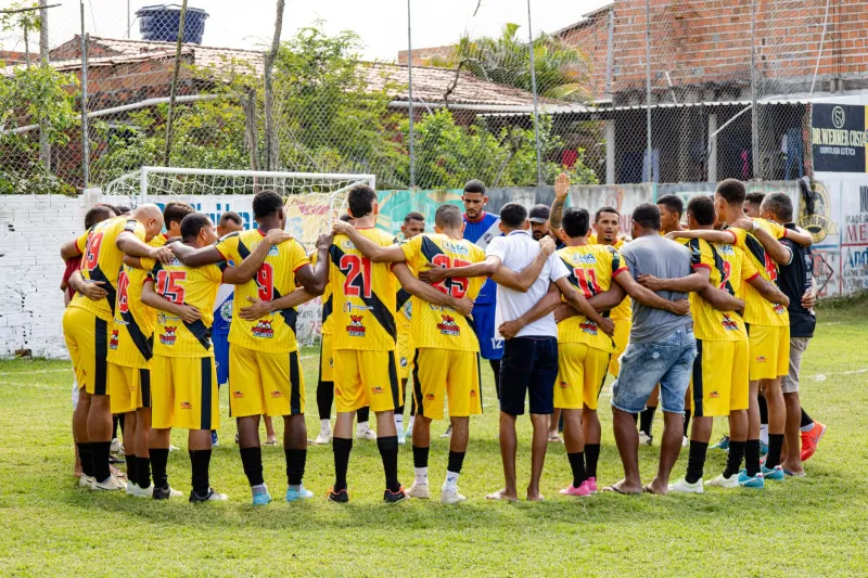Wasted Opportunities: Why British Youth Football Must Reinvent the Pre-Season Fixture