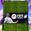 FIFA Online 4