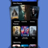 myflixer-app